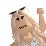 @robloxgirl129823