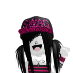 @r0ttenk1tti