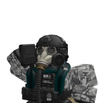 @Halo_Sharknado