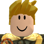 @LgmUchihaPlayz