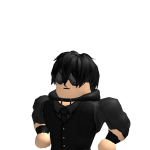 @HALO120Yy