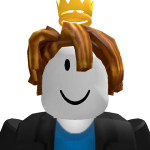 @LeaderOfBac0ns