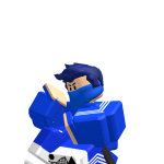 @khandestroyer2