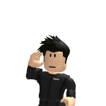 @Robloxiandani7191DB1