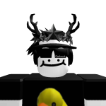 @SkeltM