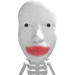 @willthethrilliscool