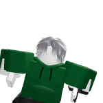 @CrossPikeAndAll