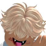 @Dani_Hacks666Pro666