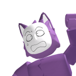 Hoddy