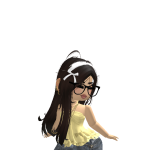 @mimoo0422