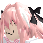 @DyloDonut