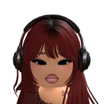 @suhaplays