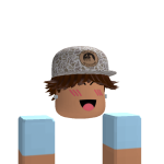 @Samson_C14