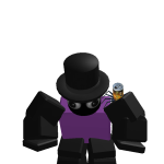 @koolhandluke411