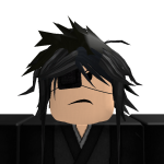 @KatashiKenshi