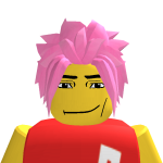 @Davidoizhigh