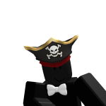 @oversizetoaster