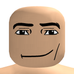 @Iostwarejr