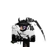 @warewolfjasper