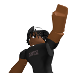 @Tymalik613