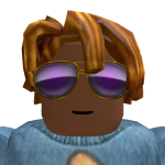 @endp0intt