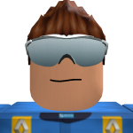 @Matix6CZE