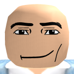 @Milkman_Steve
