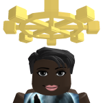 gfhgftf_666's avatar