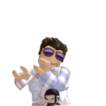 @happi661