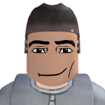 @Wowza_Blox