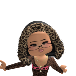 @teshplayzz
