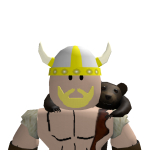 @dragonvuure