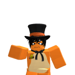 @WaddleDeeMayor