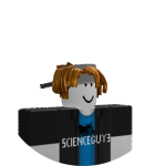 Profile Banner of Robloxer