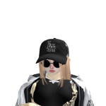 @PepperYoffrr