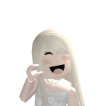 @xqvjuu