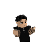 @metmet1234xd
