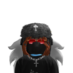 @ttyl123wtfun