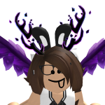 @BestialCreeper