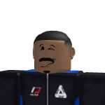 @Alavation