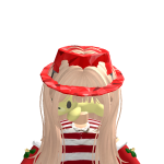 @KILLA_TEMXSH