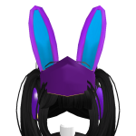 @Lxcks_vxlk