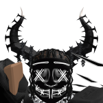 @ern6666