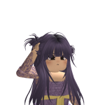 @syawwww