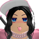 @AlkalydLotus
