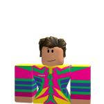 @tigre_roblox7