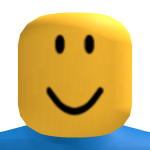 Fr0gi54
