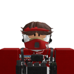 @C01D_VR