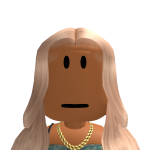 @ICEDZOUTZ