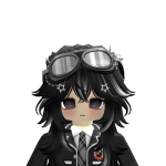IsaMaoMao1